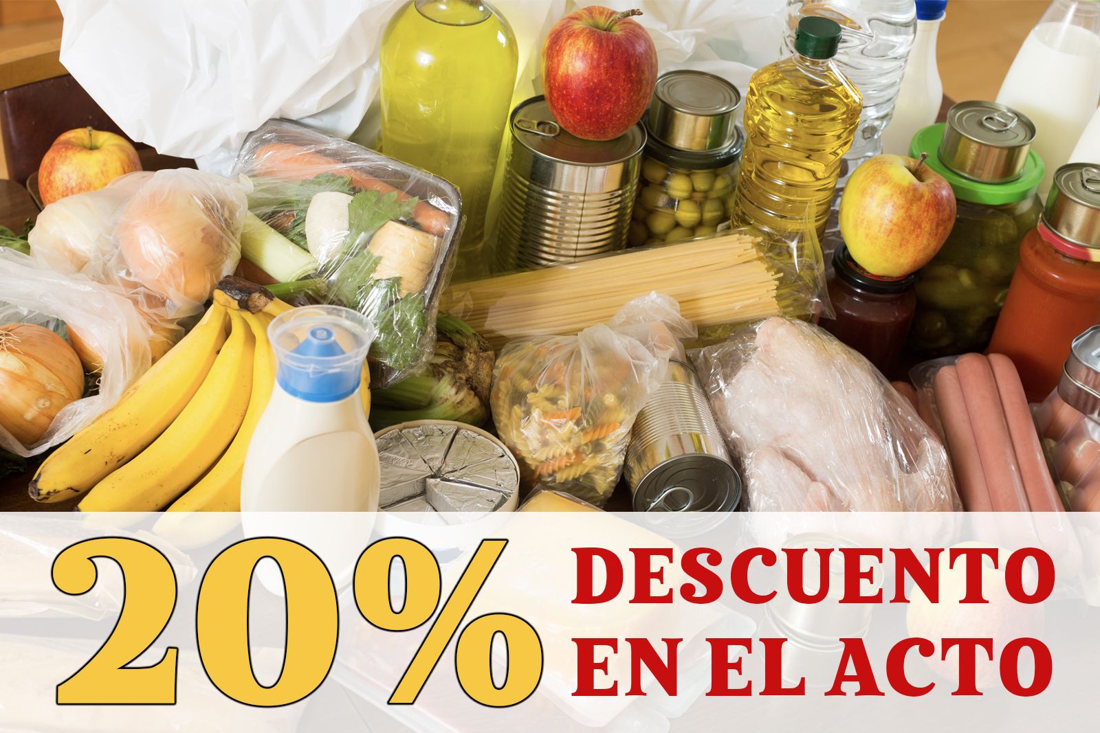 Odoo - Prueba 1 a tres columnas