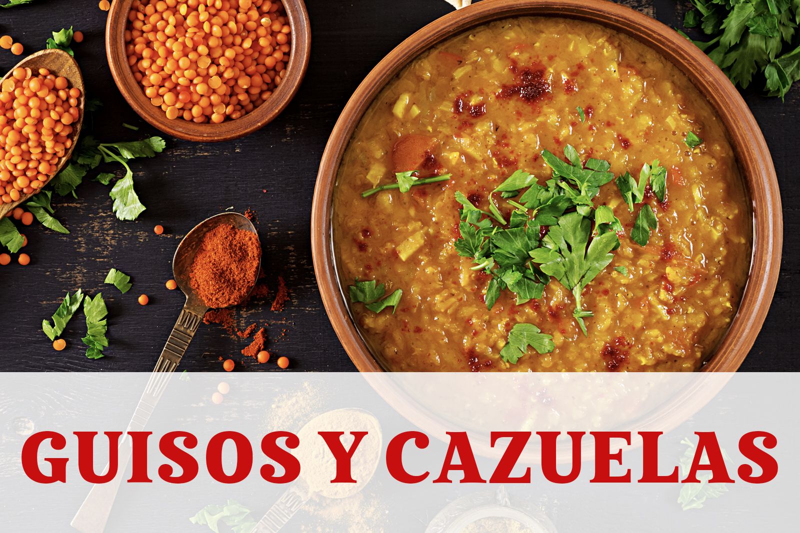 Odoo - Prueba 1 a tres columnas