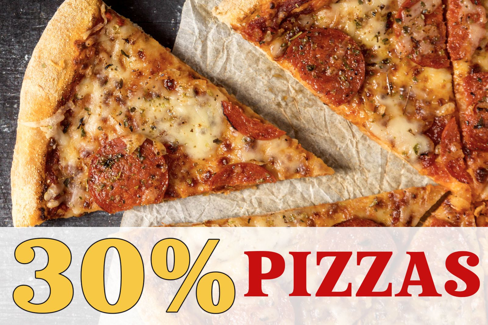 Odoo - Prueba 1 a tres columnas