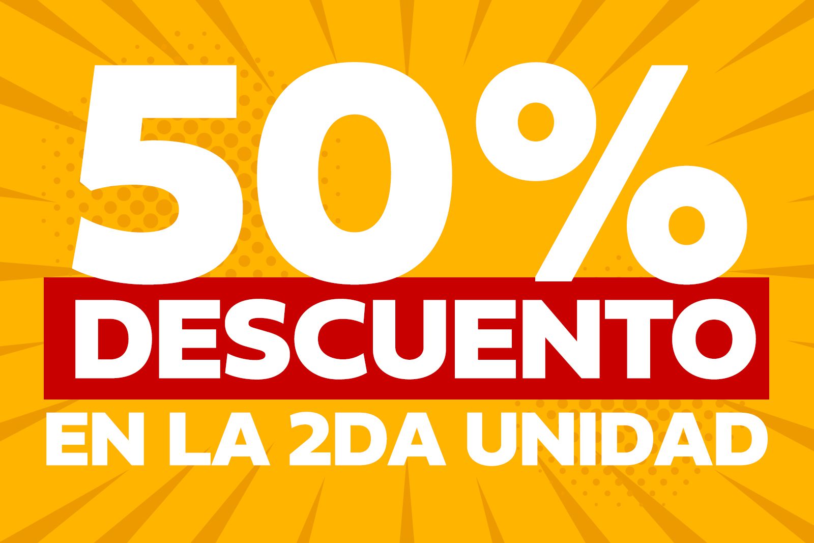 Odoo - Prueba 1 a tres columnas