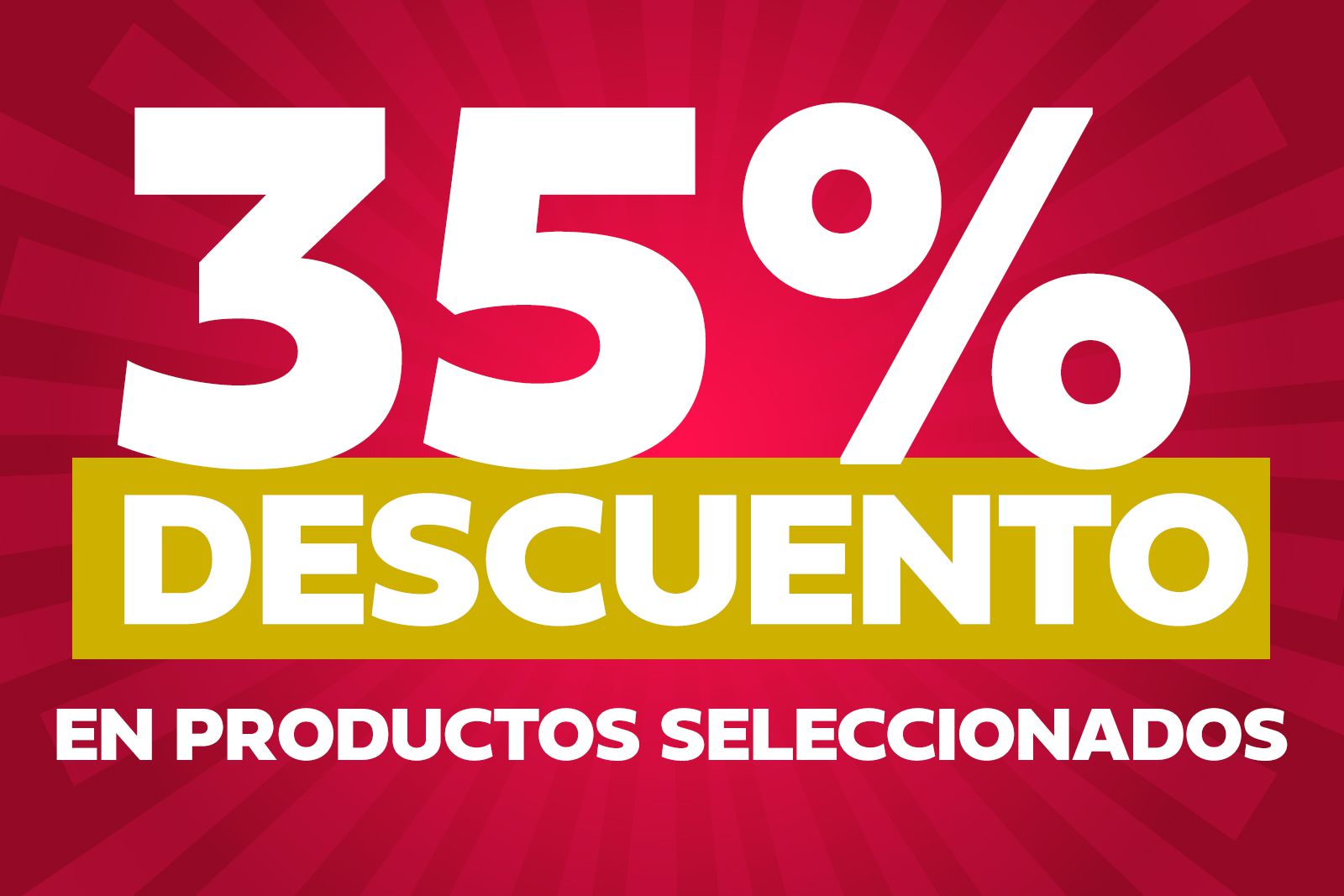 Odoo - Prueba 1 a tres columnas