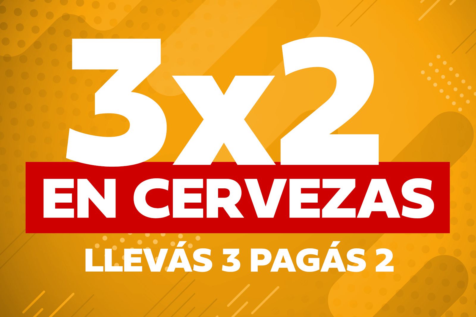 Odoo - Prueba 1 a tres columnas
