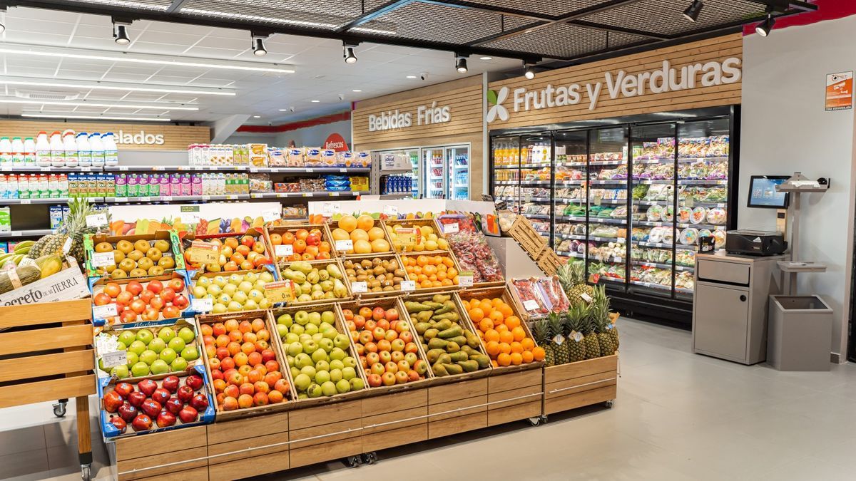 Odoo - Prueba 1 a tres columnas