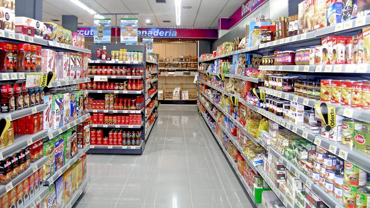 Odoo - Prueba 1 a tres columnas