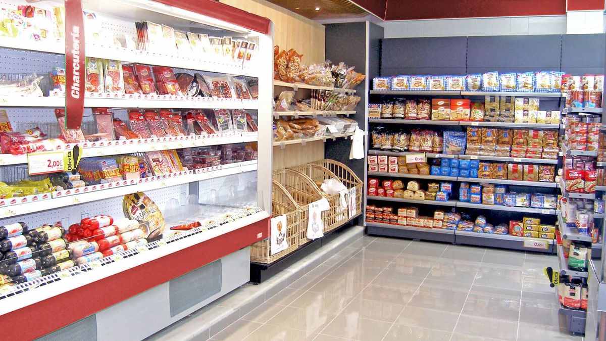 Odoo - Prueba 1 a tres columnas